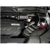 AEM | Cold Air Intake System - Passport / Pilot / Ridgeline 3.5L 2016-2022