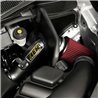 AEM | Cold Air Intake System - Passport / Pilot / Ridgeline 3.5L 2016-2022