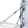 DEEZEE | Tailgate Assist - RAM 09-18 / CLASSIC 19-22