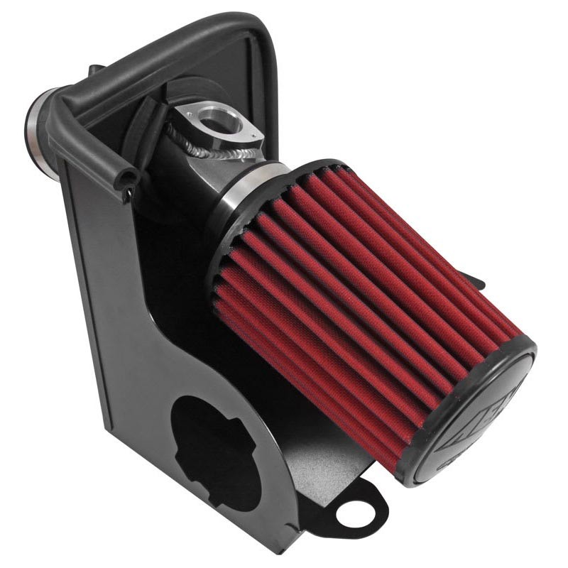 AEM | Cold Air Intake System - Mazda 3 2.0L 2014-2018