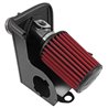 AEM | Cold Air Intake System - Mazda 3 2.0L 2014-2018