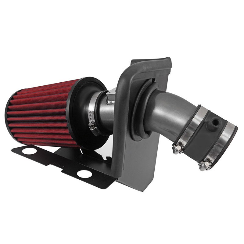 AEM | Cold Air Intake System - Mazda 3 2.0L 2014-2018