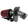 AEM | Cold Air Intake System - Mazda 3 2.0L 2014-2018