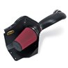 Airaid | Performance Air Intake System - Silverado / Sierra 1500 / Classic / 2500 HD 2006-2007