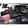 Airaid | Performance Air Intake System - Silverado / Sierra 1500 / Classic / 2500 HD 2006-2007