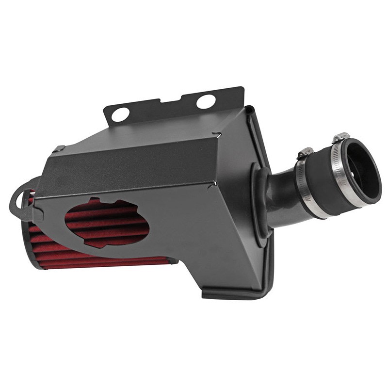 AEM | Cold Air Intake System - Mazda 3 2.0L 2014-2018