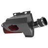 AEM | Cold Air Intake System - Mazda 3 2.0L 2014-2018