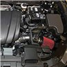 AEM | Cold Air Intake System - Mazda 3 2.0L 2014-2018