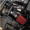 AEM | Cold Air Intake System - Mazda 3 2.0L 2014-2018