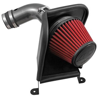AEM | Cold Air Intake System - ILX 2.4L 2016-2019