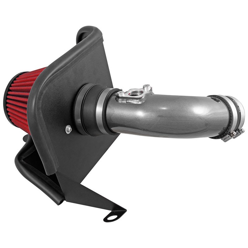AEM | Cold Air Intake System - ILX 2.4L 2016-2019