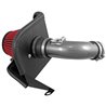 AEM | Cold Air Intake System - ILX 2.4L 2016-2019