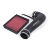 Airaid | Junior Air Intake System - Cadillac / Chevrolet / GMC 2007-2014