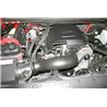Airaid | Junior Air Intake System - Cadillac / Chevrolet / GMC 2007-2014