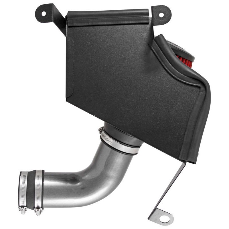AEM | Cold Air Intake System - ILX 2.4L 2016-2019