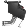 AEM | Cold Air Intake System - ILX 2.4L 2016-2019