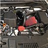 AEM | Cold Air Intake System - ILX 2.4L 2016-2019