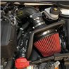 AEM | Cold Air Intake System - ILX 2.4L 2016-2019