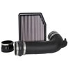 Airaid | Junior Air Intake System - Cadillac / Chevrolet / GMC 2019-2023