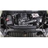 Airaid | Junior Air Intake System - Cadillac / Chevrolet / GMC 2019-2023