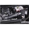 Airaid | Junior Air Intake System - Cadillac / Chevrolet / GMC 2019-2023