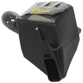Airaid | Performance Air Intake System - Silverado / Sierra 1500 3.0L 2020-2023