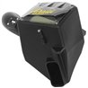 Airaid | Performance Air Intake System - Silverado / Sierra 1500 3.0L 2020-2023