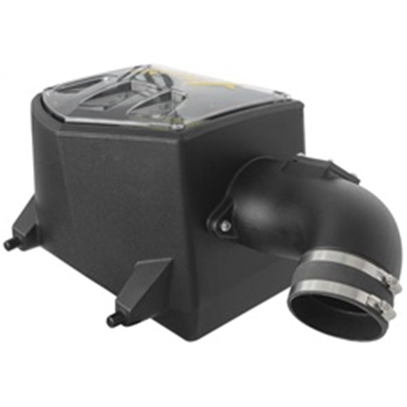 Airaid | Performance Air Intake System - Silverado / Sierra 1500 3.0L 2020-2023