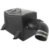Airaid | Performance Air Intake System - Silverado / Sierra 1500 3.0L 2020-2023