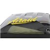 Airaid | Performance Air Intake System - Silverado / Sierra 1500 3.0L 2020-2023