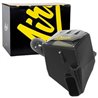 Airaid | Performance Air Intake System - Silverado / Sierra 1500 3.0L 2020-2023