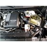 Airaid | Performance Air Intake System - Silverado / Sierra 1500 3.0L 2020-2023
