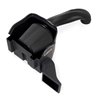 Airaid | Performance Air Intake System - Ram 1500 / 2500 / 3500 5.7L 2009-2012
