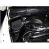Airaid | Performance Air Intake System - Ram 1500 / 2500 / 3500 5.7L 2009-2012