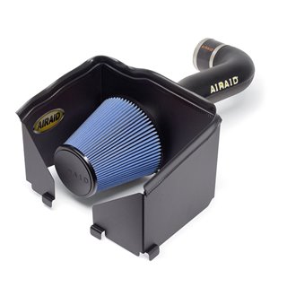 Airaid | Performance Air Intake System - Ram 1500 4.7L 2002-2005