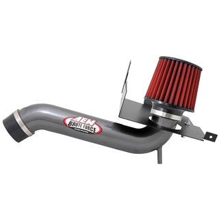 AEM | Brute Force Intake System - 300 / Charger / Magnum 3.5L 2005-2010