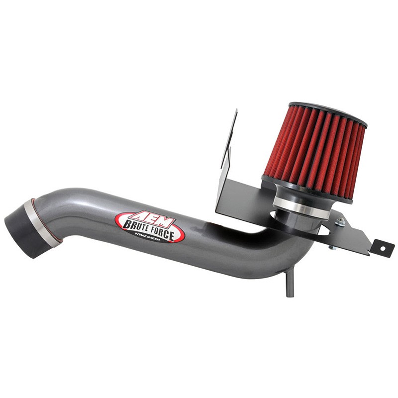 AEM | Brute Force Intake System - 300 / Charger / Magnum 3.5L 2005-2010