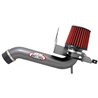 AEM | Brute Force Intake System - 300 / Charger / Magnum 3.5L 2005-2010