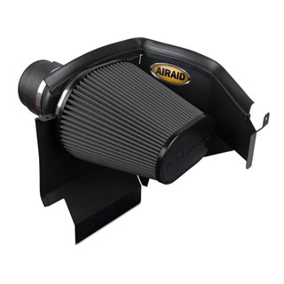 Airaid | Performance Air Intake System - 300 / Challenger / Charger 2011-2022