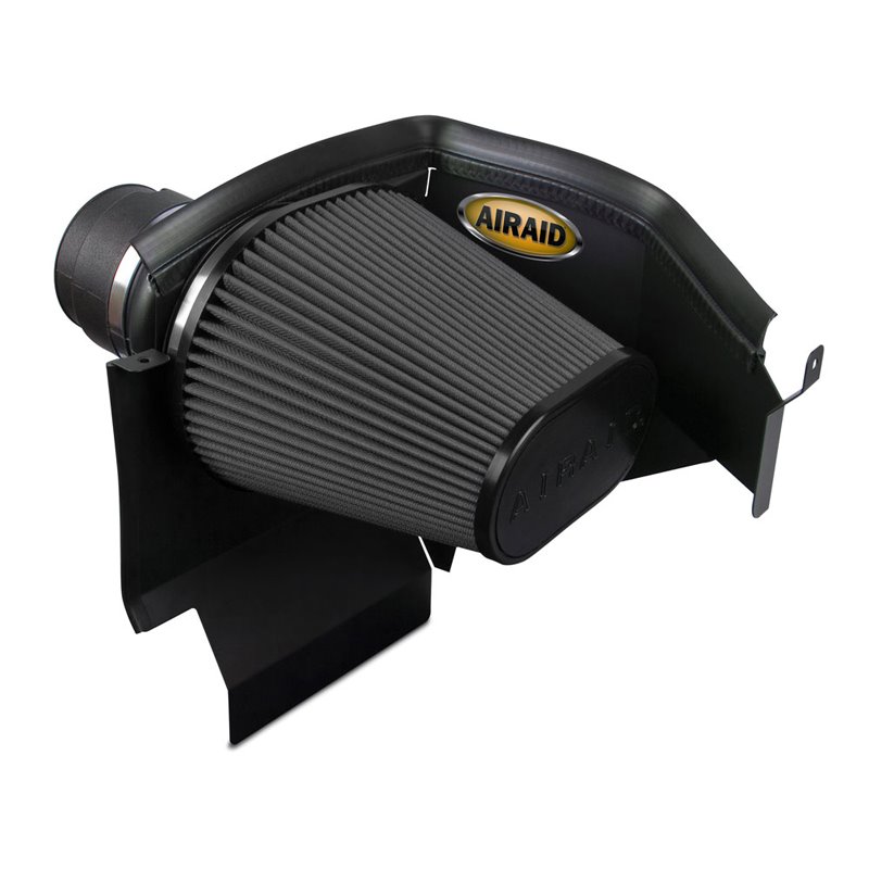 Airaid | Performance Air Intake System - 300 / Challenger / Charger 2011-2022