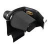Airaid | Performance Air Intake System - 300 / Challenger / Charger 2011-2022