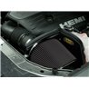Airaid | Performance Air Intake System - 300 / Challenger / Charger 2011-2022