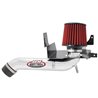 AEM | Brute Force Intake System - 300 / Charger / Magnum 3.5L 2005-2010