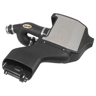 Airaid | Performance Air Intake System - Expedition / F-150 / Navigator 3.5T 2015-2021