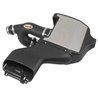 Airaid | Performance Air Intake System - Expedition / F-150 / Navigator 3.5T 2015-2021
