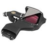 Airaid | Performance Air Intake System - Expedition / F-150 / Navigator 3.5T 2015-2021