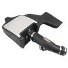 Airaid | Performance Air Intake System - Expedition / F-150 / Navigator 3.5T 2015-2021