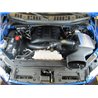 Airaid | Performance Air Intake System - Expedition / F-150 / Navigator 3.5T 2015-2021