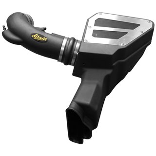 Airaid | Performance Air Intake System - Mustang 5.0L 2018-2023