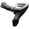 Airaid | Performance Air Intake System - Mustang 5.0L 2018-2023